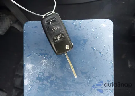 2013 Volkswagen Jetta 2.0L S from USA, damaged, VIN 3VW2K7AJ2DM285335